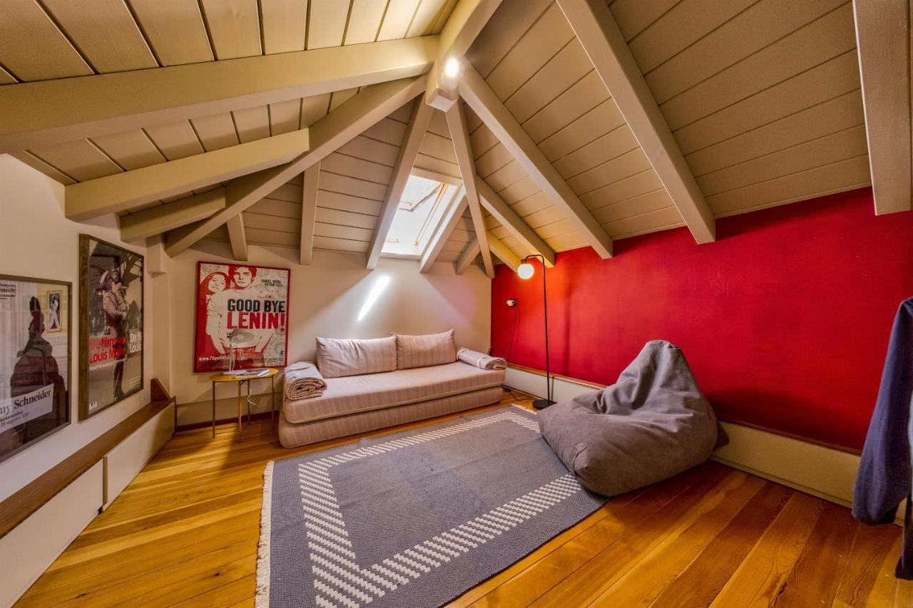 Monemvasia Modern Flat With Panoramic Sea View Dış mekan fotoğraf